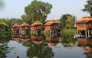 Tempat Tarikan Berdekatan 3 Sarocha Resort Rayong