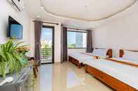 Sảnh chức năng New Vung Tau Hotel