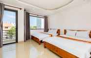 Others 4 New Vung Tau Hotel