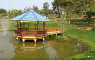 ภายนอกอาคาร 4 Suan Phueng Pa Wai Resort