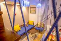 Accommodation Services Son Trang Hotel Hoi An