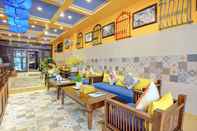 Khu vực công cộng Son Trang Hotel Hoi An