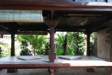 娯楽施設 Majapahit Guest House, Gym & Spa