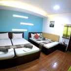 Brisa Marina Beach Resort Bataan Morong Low Rates Traveloka