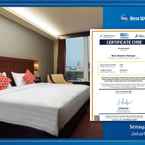 Best Western Senayan