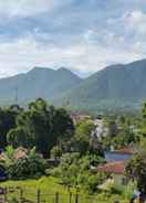 VIEW_ATTRACTIONS Centro Hostel Ruteng