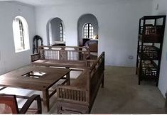 Bedroom 6 The Ancient House
