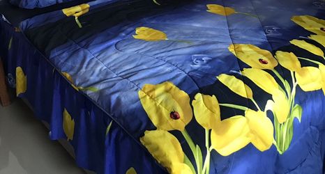 Kamar Tidur 2 Budget Room Zaky Guest House (ZKB)