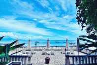 Common Space Great Stay at Froggies Divers Bunaken