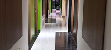 Lainnya 3 MaxOneHotels.com @ Balikpapan