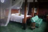 Kamar Tidur Ary's Village 