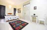 Bilik Tidur 7 Musical Villa - Homestay Easternstay