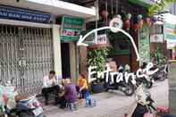 Bangunan Garden Studios - Homestay Easternstay