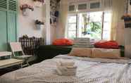 Phòng ngủ 3 West Lake View Home - Homestay Easternstay