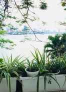 VIEW_ATTRACTIONS West Lake View Home - Homestay Easternstay