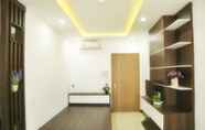 Others 6 100 Apartment - Muong Thanh Vien Trieu 