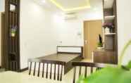 Others 7 100 Apartment - Muong Thanh Vien Trieu 