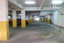 Accommodation Services Grand Eastern Hotel