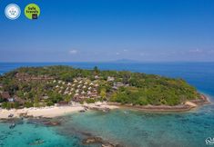 Nearby View and Attractions 2 Phi Phi The Beach Resort (SHA)