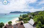 วิวและสถานที่ท่องเที่ยวใกล้เคียง 3 Phi Phi The Beach Resort (SHA)