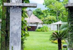 Bên ngoài 5 Calvary Home Chiangmai