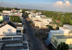 Nearby View and Attractions 2 Dang Khoi 2 Hotel