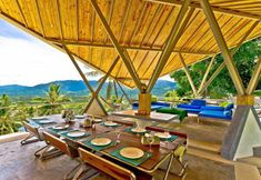 ロビー 4 Quartz House