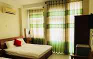 Bedroom 3 Quang Nghia 3 Hotel