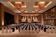 Dewan Majlis Grand Hyatt Jakarta