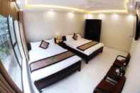 Kamar Tidur Green Hotel Thanh Hoa