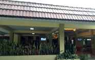 Bangunan 6 Siantar Hotel Siantar