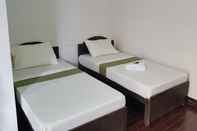 Kamar Tidur Lipa Bed & Breakfast