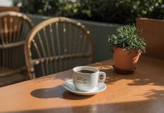 公共空间 4 Swing & Pillows @ Kentomen Hotel, Bamboo Hills