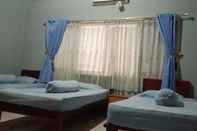 Bedroom Comfort Stay at Mess Ananda