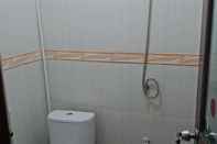 Toilet Kamar Kost Elsa