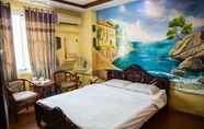 Bedroom 2 Phuong Linh Hotel