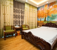 Phòng ngủ 3 Phuong Linh Hotel