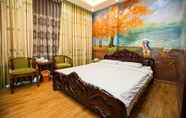 Phòng ngủ 3 Phuong Linh Hotel