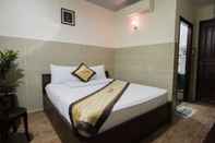 Phòng ngủ May Hotel Binh Duong