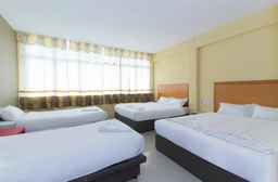 Hotel Raja Bot, Rp 358.557
