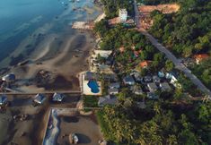 近くの景色と観光スポット 2 The Pier Phu Quoc Resort