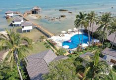 近くの景色と観光スポット 3 The Pier Phu Quoc Resort