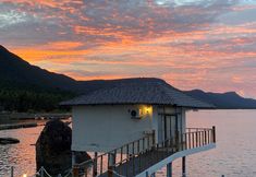 近くの景色と観光スポット 7 The Pier Phu Quoc Resort