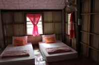 Bedroom Homestay Ban Na Tin