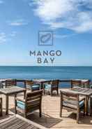 LOBBY Mango Bay Resort