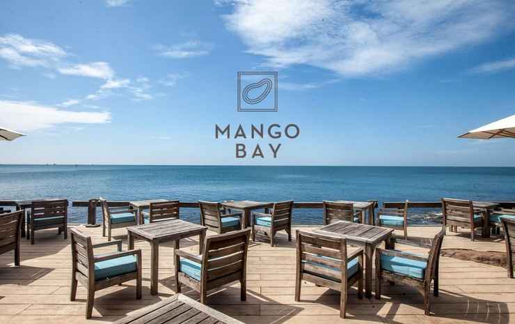 Mango Bay Resort