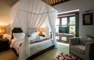Bedroom 2 Villa Matha Ubud