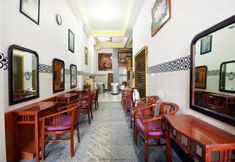 외관 5 Comfort Room at Gayatri Homestay