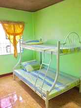 Kamar Tidur 4 Lopez Santiago Hometel