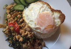 Restaurant 6 Dorado Boutique Resort